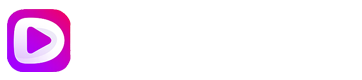 DramaBox